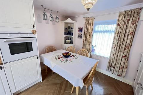 57 Stone Street, Llandovery, SA20 0DQ