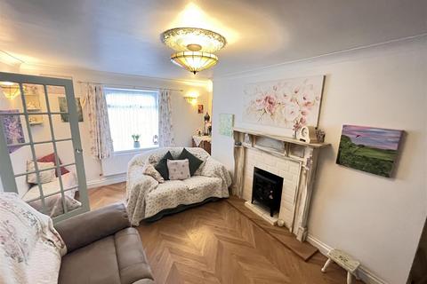57 Stone Street, Llandovery, SA20 0DQ
