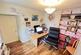 Study/bedroom