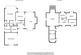 18 CHURCHLANEKEELBY- Floor Plan.jpg