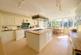 Resized IMG 5237.jpg