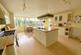 Resized IMG 5244.jpg