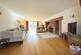 Resized IMG 5253.jpg