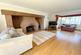 Resized IMG 5257.jpg