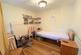 Resized IMG 5223.jpg