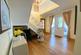 Resized IMG 5217.jpg