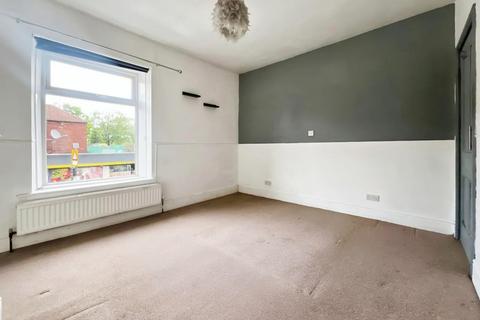 2 bedroom terraced house for sale, Wortley Road, High Green, Sheffield