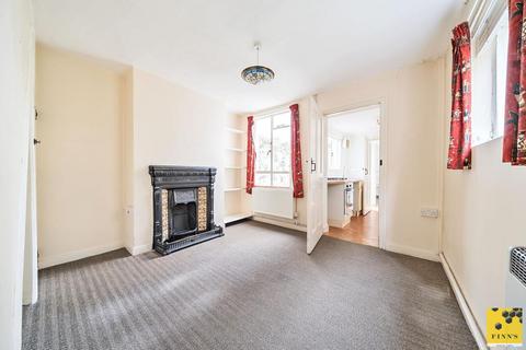 2 bedroom end of terrace house for sale, Blackfriars Street, Canterbury CT1