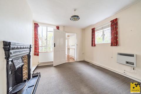 2 bedroom end of terrace house for sale, Blackfriars Street, Canterbury CT1