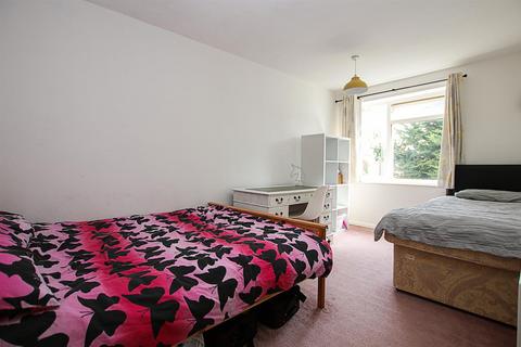 2 bedroom terraced house for sale, Aureole Walk, Newmarket CB8