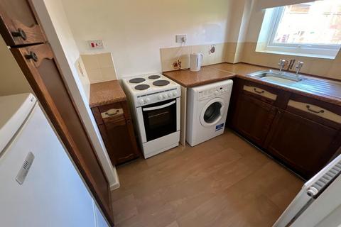 2 bedroom apartment for sale, Mortomley Hall Gardens, High Green, Sheffield