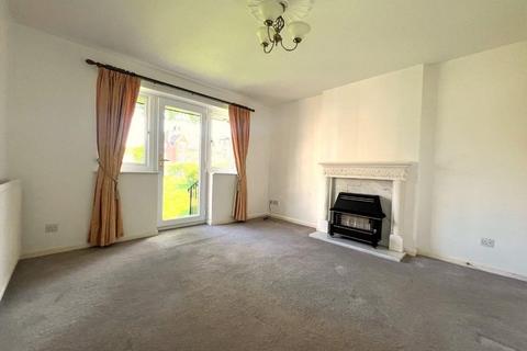 2 bedroom apartment for sale, Mortomley Hall Gardens, High Green, Sheffield