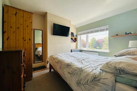 3 Barton Road, Tiverton, EX16 6BB