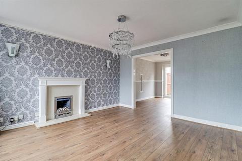 3 bedroom semi-detached house for sale, Salcombe Drive, Southport PR9