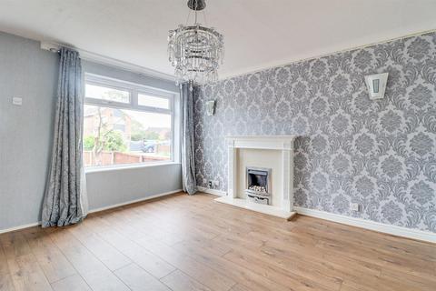 3 bedroom semi-detached house for sale, Salcombe Drive, Southport PR9