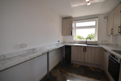 2 bedroom flat to rent, Dorset House , 55 Brook Avenue , Harrow, Middlesex, HA2 0HA