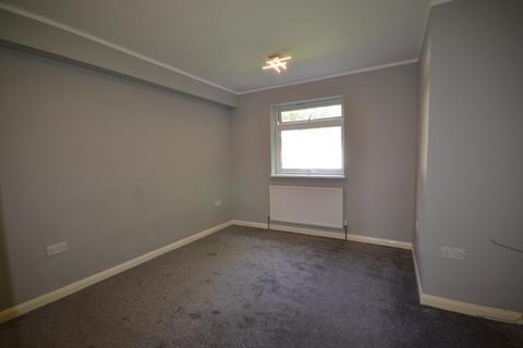 2 bedroom flat to rent, Dorset House , 55 Brook Avenue , Harrow, Middlesex, HA2 0HA