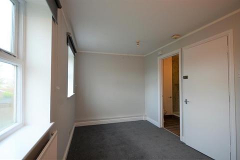Studio to rent, Chamberlayne Avenue, , Wembley, HA9 8SR