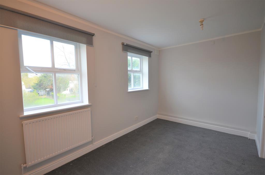 Chamberlayne Avenue, Wembley, HA9 8SR 1 bed in a house share to rent