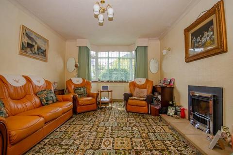 3 bedroom detached house for sale, Heath Walk, Downend, Bristol, BS16 6EZ