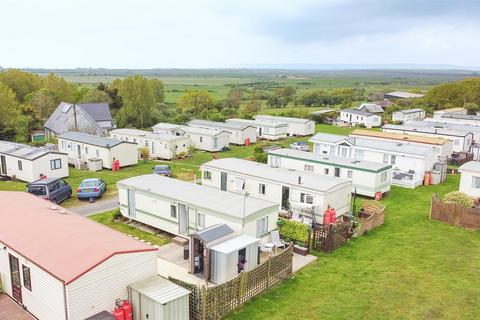 2 bedroom park home for sale, Barnhorn Road, Bexhill-On-Sea