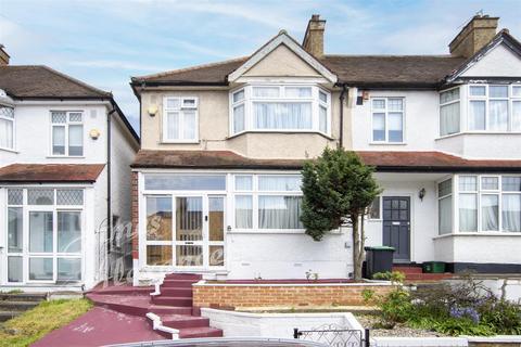 92 Isham Road, London, SW16 4TF