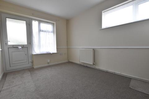 1 bedroom terraced house for sale, Conference Court, Scunthorpe