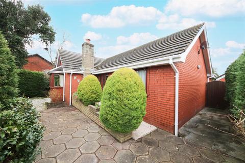 2 bedroom detached bungalow for sale, Liverpool Road, Southport PR8
