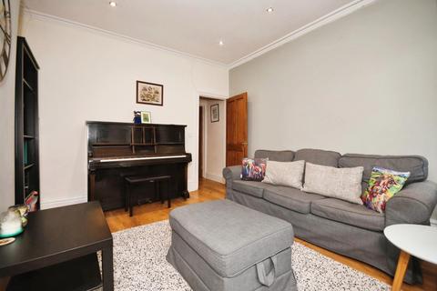 3 bedroom end of terrace house for sale, School Road, Crookes, Sheffield