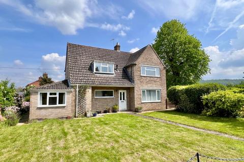 Grange Croft Bath Road, Leonard Stanley, Stonehouse, GL10 3LP