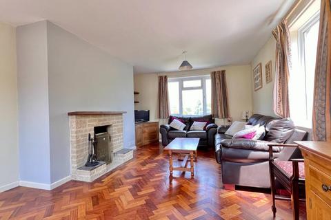 Grange Croft Bath Road, Leonard Stanley, Stonehouse, GL10 3LP