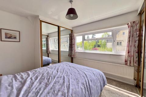 Grange Croft Bath Road, Leonard Stanley, Stonehouse, GL10 3LP
