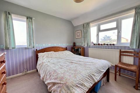 Grange Croft Bath Road, Leonard Stanley, Stonehouse, GL10 3LP