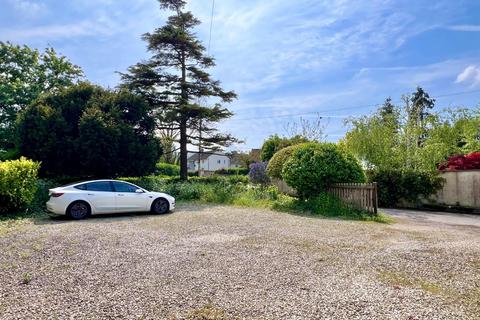 Grange Croft Bath Road, Leonard Stanley, Stonehouse, GL10 3LP