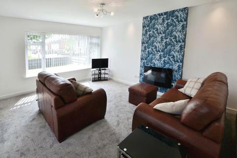 2 bedroom detached bungalow for sale, Stockwood Lane, Stockwood, Bristol