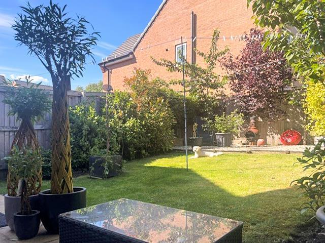 Garden2.jpg
