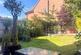Garden2.jpg