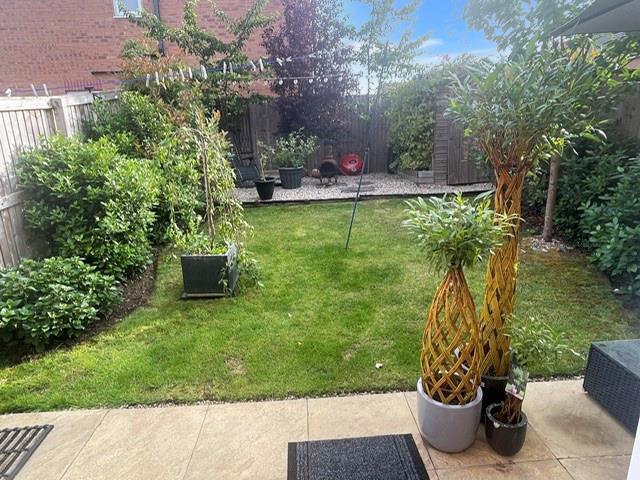 Garden.jpg