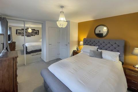 66 Bellman Walk, Ripon, HG4 2TY