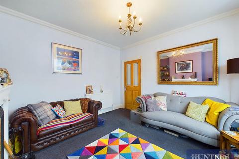 3 bedroom terraced house for sale, Woodall Avenue, Scarborough