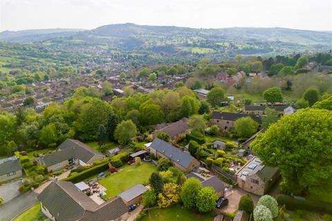 4 bedroom detached house for sale, Bull Lane, Matlock, DE4 5LX