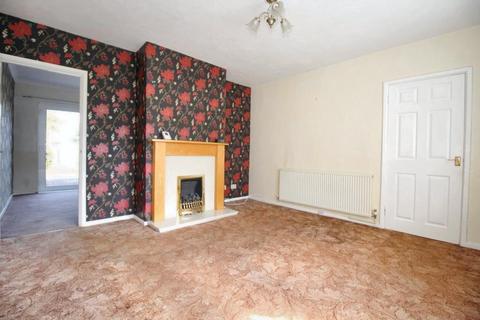 3 bedroom house for sale, Raglan Place, Thornbury, Bristol