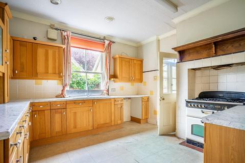 5 bedroom semi-detached house for sale, Derwent Road, York