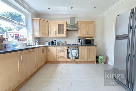 52 Alberta Road, Enfield, EN1 1JB