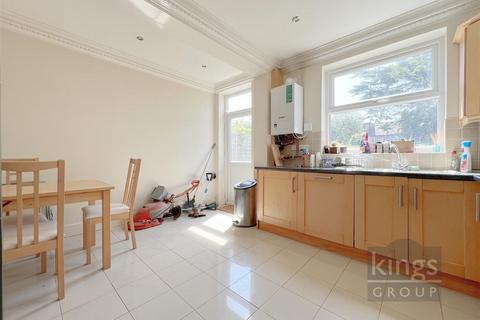 52 Alberta Road, Enfield, EN1 1JB