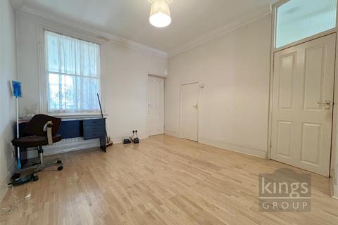 52 Alberta Road, Enfield, EN1 1JB