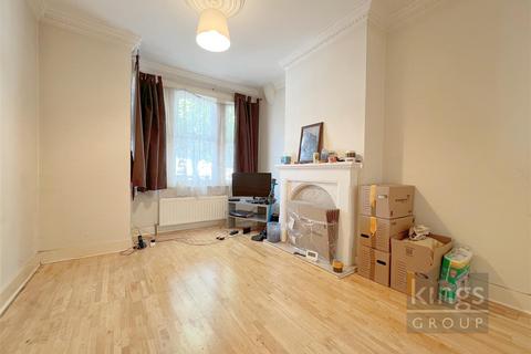 52 Alberta Road, Enfield, EN1 1JB