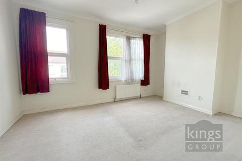 52 Alberta Road, Enfield, EN1 1JB