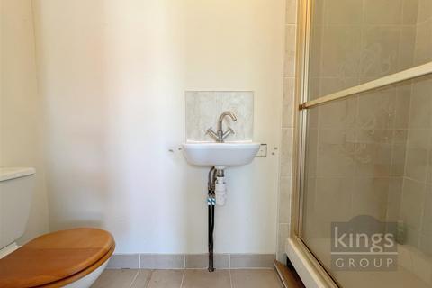 52 Alberta Road, Enfield, EN1 1JB