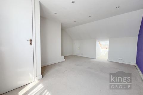 52 Alberta Road, Enfield, EN1 1JB